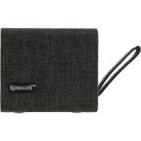 колонки Redragon Quantum