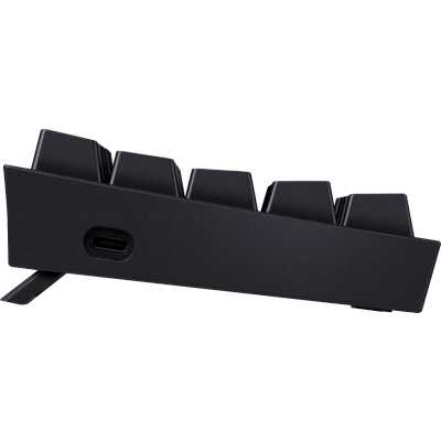 клавиатура Redragon S136 Black 72158