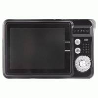 фотоаппарат Rekam iLook S900i Black Черный