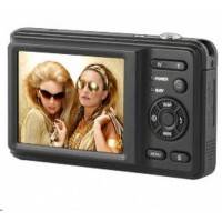 фотоаппарат Rekam iLook S955i Black Черный