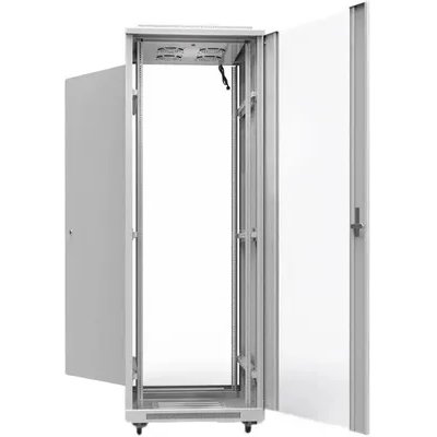 телекоммуникационный шкаф Rexant Pro 04-2311 Серый
