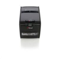 шредер Rexel Auto+ 60X 2103060EU