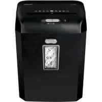 шредер Rexel Promax RES823