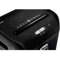 шредер Rexel Promax RES823