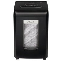 шредер Rexel Promax RSX1538