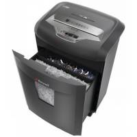 шредер Rexel REM820 2104010EU