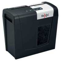 шредер Rexel Secure MC3 EU 2020128EU