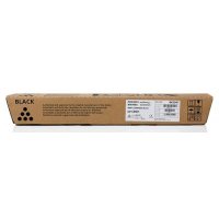 тонер Ricoh 842047/841579 черный