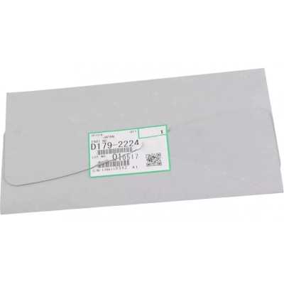 коротрон Ricoh D1792224