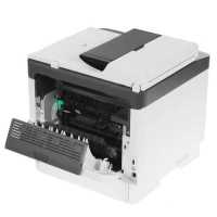 МФУ Ricoh M 320 Белый