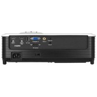 проектор Ricoh PJ X2440 Черно-Белый