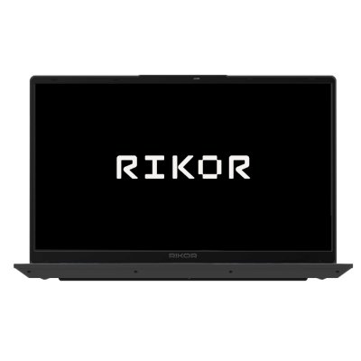 ноутбук Rikor ARZ 103.2/15 47C8D597 Черный