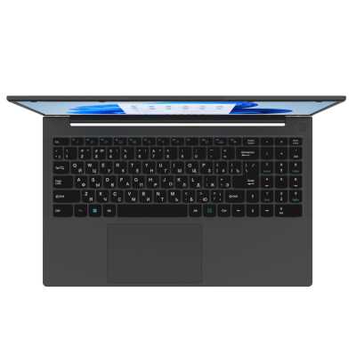 ноутбук Rikor ARZ 103.2/15 47C8D597 Черный