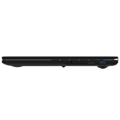 ноутбук Rikor Pro 3 15 OH-02 81B6CA85 Черный