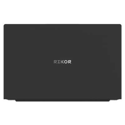 ноутбук Rikor Pro 5 15 OH-02 8484EE14 Черный