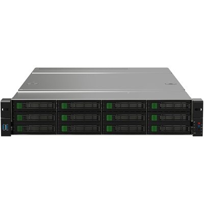 сервер Rikor ProServer RP6212DSP-PN35-1200HS