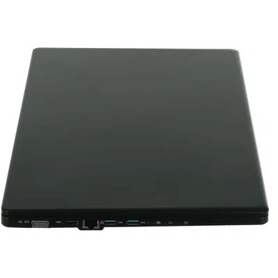 ноутбук Rikor R-N-15-8259U Серый