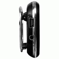 MP3 плеер Ritmix RF-4050 4GB