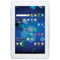 планшет Ritmix RMD-1025 White