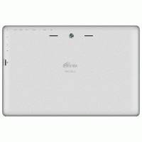 планшет Ritmix RMD-1026 White