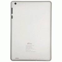 планшет Ritmix RMD-785 White