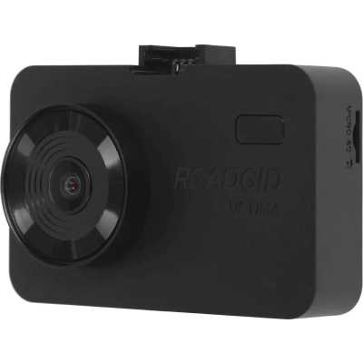 автомобильный видеорегистратор Roadgid Optima GT