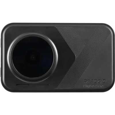 автомобильный видеорегистратор Roadgid СityGo 4 Pro