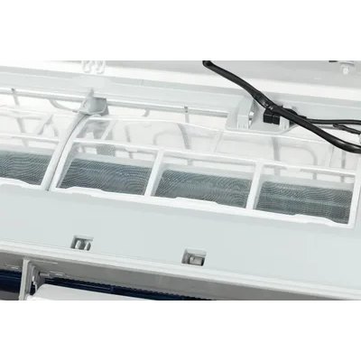 кондиционер Roda Revolution RS-GR07RV/RU-GR07RV