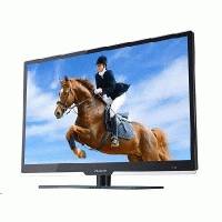 телевизор Rolsen RL-29E1301GU Черный
