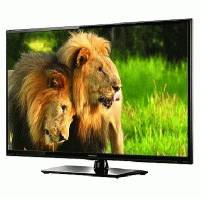 телевизор Rolsen RL-39E1004FT2C Черный