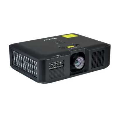 проектор Roly RL-M85Q Черный