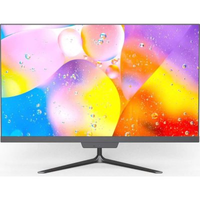моноблок Rombica myScreen Argo PCAI-0024 Черный