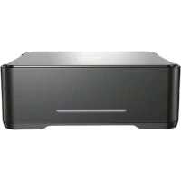 компьютер Rombica Horizon J3 NCJ341H PCMI-0101 Черный