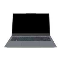ноутбук Rombica myBook Eclipse PCLT-0032 Серый