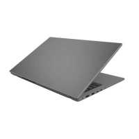 ноутбук Rombica myBook Eclipse PCLT-0032 Серый