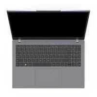 ноутбук Rombica myBook Eclipse PCLT-0033 Серый
