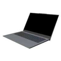 ноутбук Rombica myBook Eclipse PCLT-0034 Серый