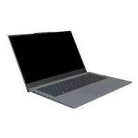 ноутбук Rombica myBook Eclipse PCLT-0035-wpro Серый