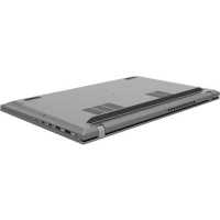 ноутбук Rombica myBook Eclipse PCLT-0005 Серый