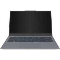ноутбук Rombica myBook Eclipse PCLT-0006-wpro Серый