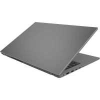 ноутбук Rombica myBook Eclipse PCLT-0006-wpro Серый