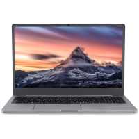 ноутбук Rombica myBook Zenith PCLT-0012 Серый