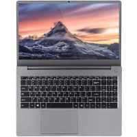 ноутбук Rombica myBook Zenith PCLT-0012 Серый