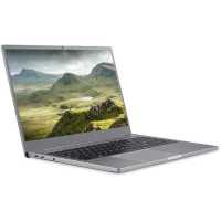 ноутбук Rombica myBook Zenith PCLT-0012 Серый