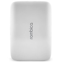 Rombica Neo C25 Белый