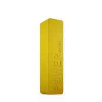 Rombica Neo NP-00026YW