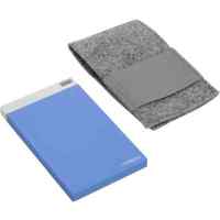 Rombica Neo NP-00060BE