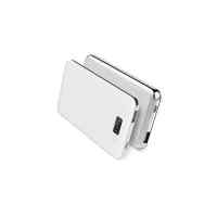 Rombica Neo NP-01050WE