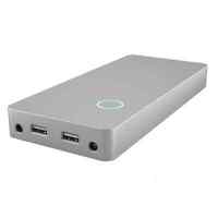 Rombica Neo PRO-0180