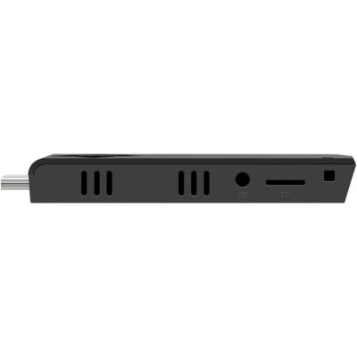 медиаплеер Rombica TV Stick